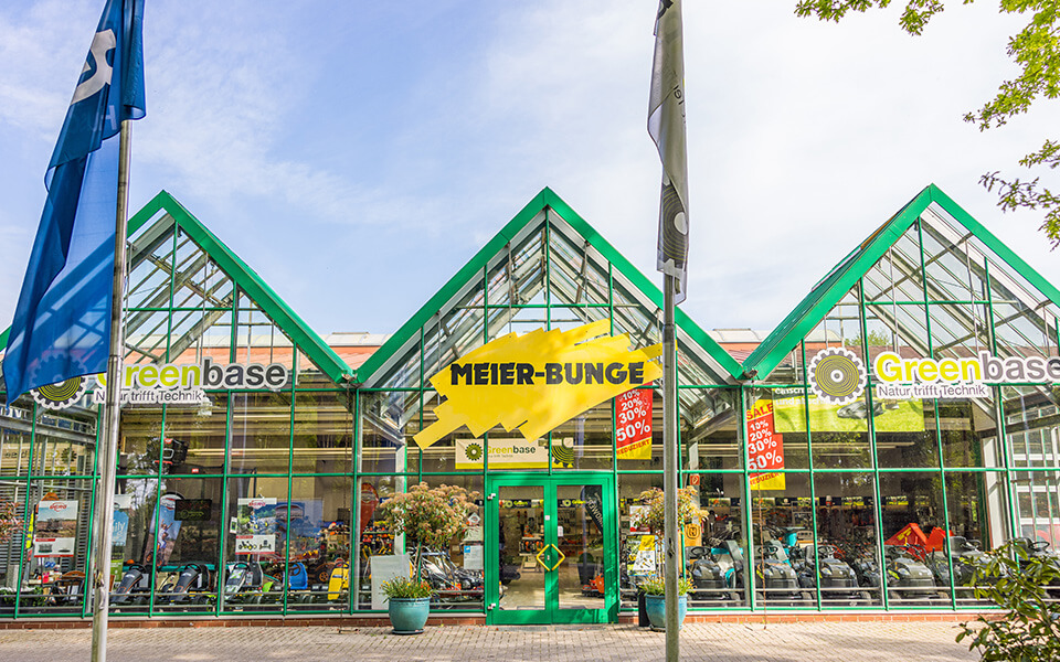 geschaeft meier bunge landtechnik