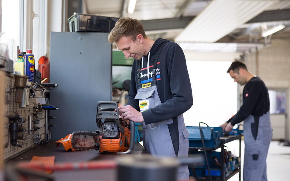 mitarbeiter meier0bunge landtechnik
